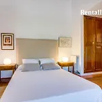 Finca Fontana-Rentallorca